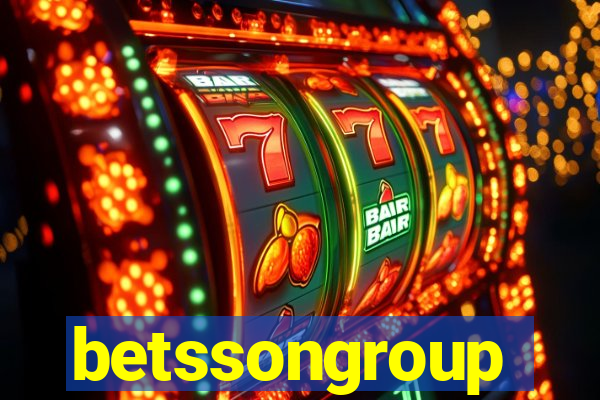 betssongroup