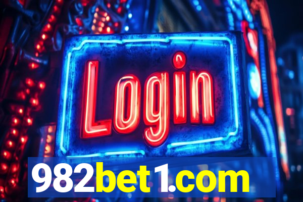 982bet1.com