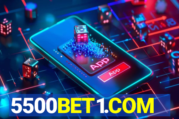 5500BET1.COM