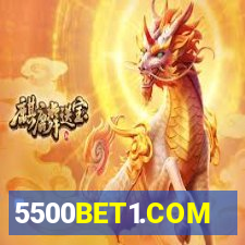 5500BET1.COM