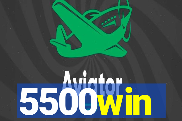 5500win