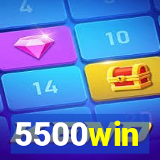 5500win