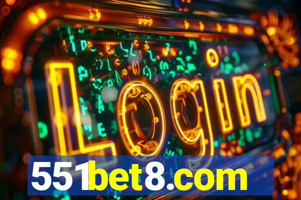 551bet8.com