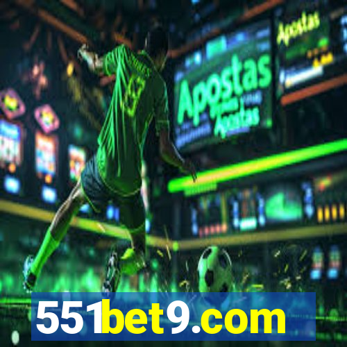 551bet9.com