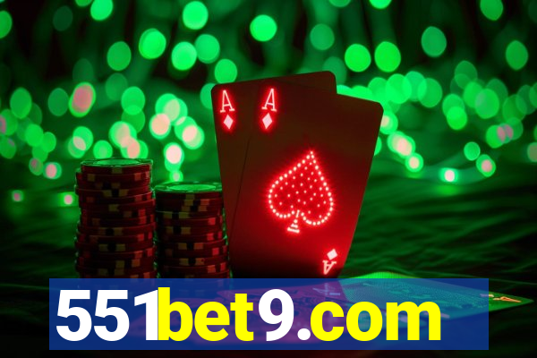 551bet9.com