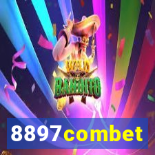 8897combet