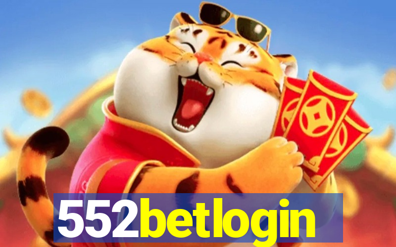 552betlogin