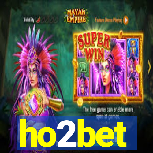 ho2bet