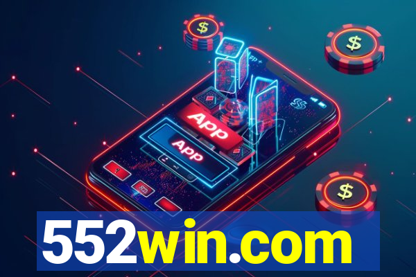 552win.com