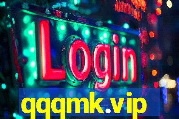 qqqmk.vip