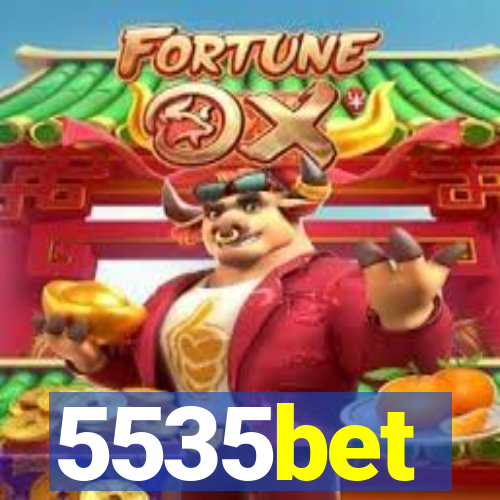 5535bet