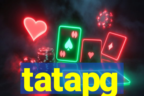 tatapg