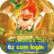 6z com login