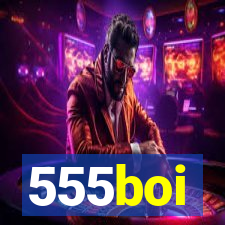 555boi