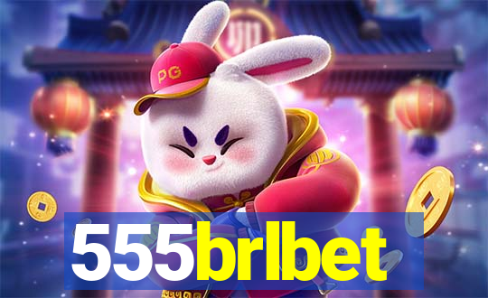 555brlbet