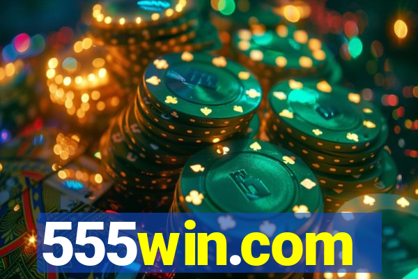 555win.com