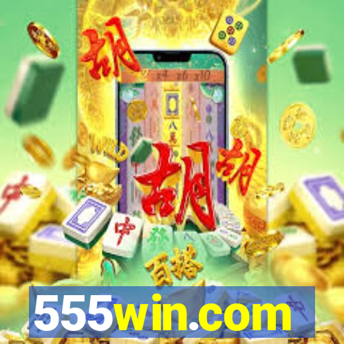 555win.com