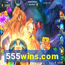 555wins.com