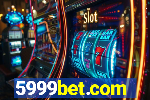 5999bet.com