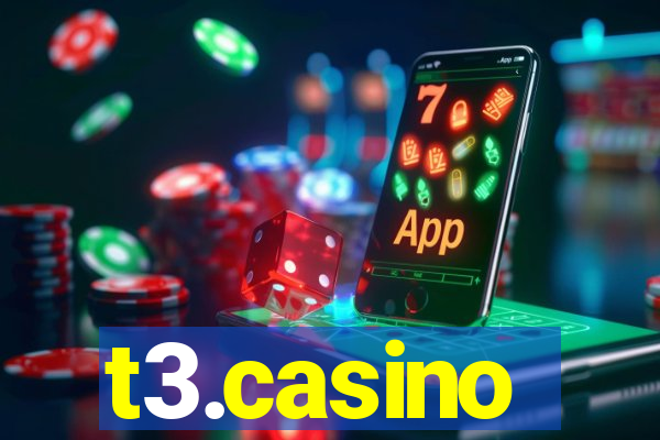 t3.casino