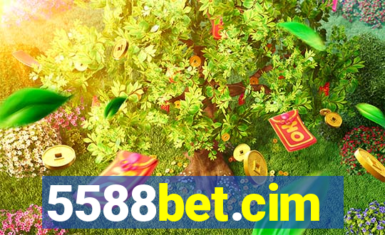 5588bet.cim