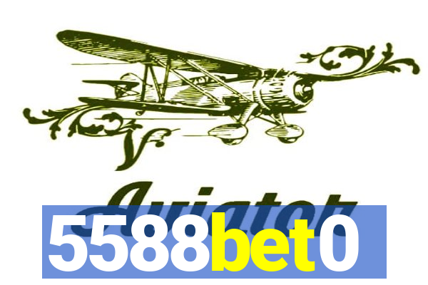 5588bet0