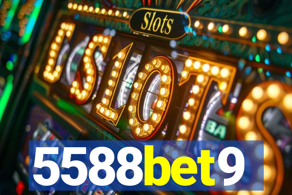 5588bet9