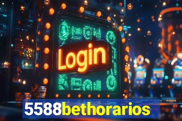 5588bethorarios