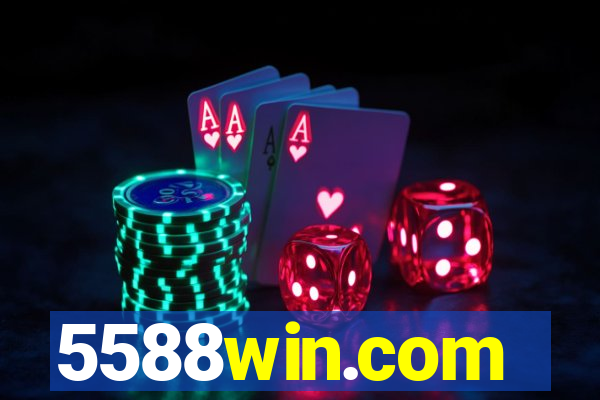 5588win.com