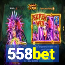 558bet