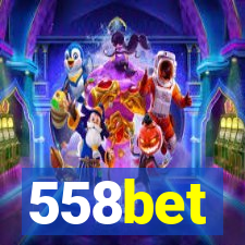 558bet