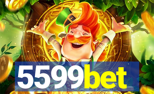 5599bet