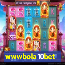 wwwbola10bet