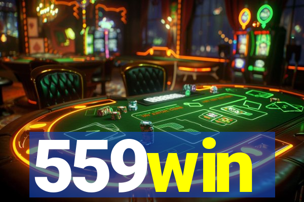 559win