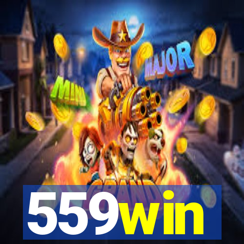 559win