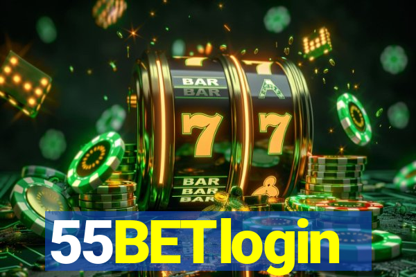 55BETlogin