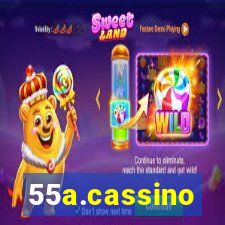 55a.cassino