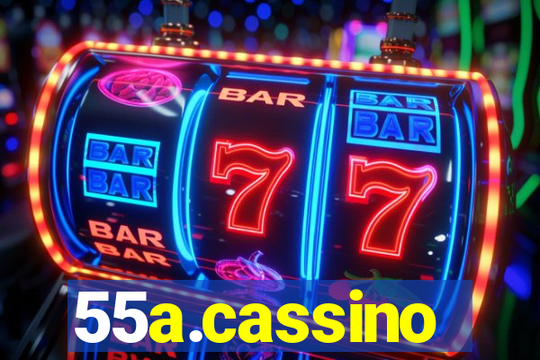 55a.cassino