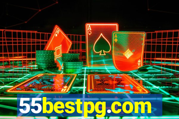 55bestpg.com