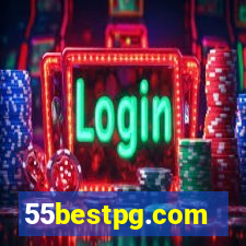 55bestpg.com