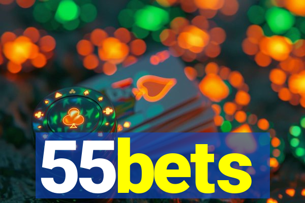 55bets