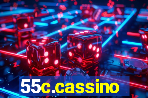 55c.cassino