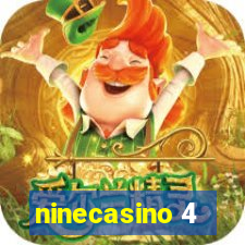 ninecasino 4