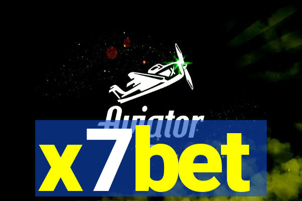 x7bet