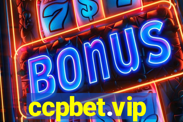 ccpbet.vip