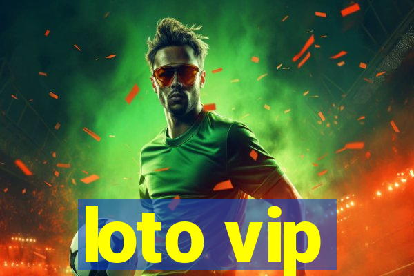 loto vip