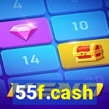 55f.cash