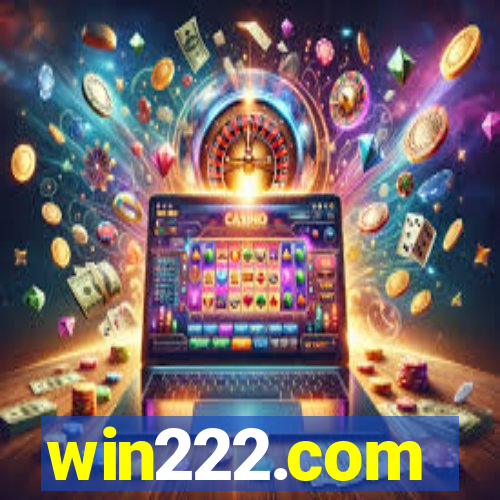 win222.com