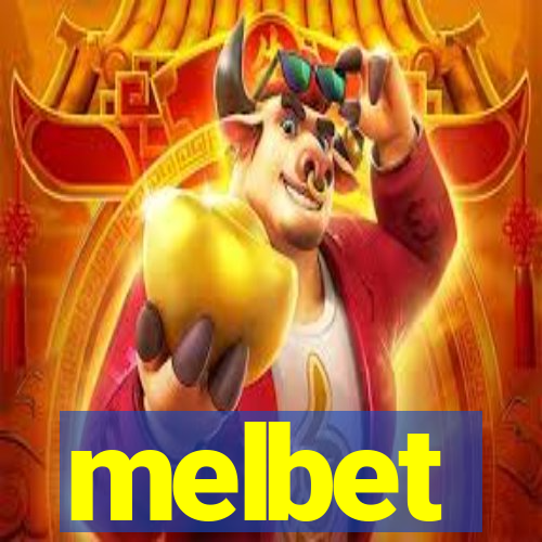 melbet