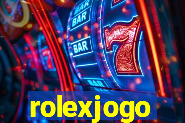 rolexjogo